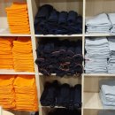 크로스핏미르GYM 이미지