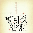 홍윤이