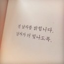 씨엘드프랑스 - 강남구 학동로68길 7 | 씨엘드프랑스