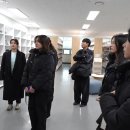 동작구청 이미지