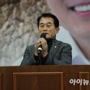 김정권축사 이미지