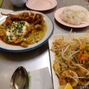 서울상암초등학교 | [공지] 상암동 DMC역 태국음식맛집 '드렁킨타이' 재방문후기