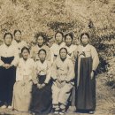박*주 이미지
