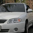 스펙트라 이미지