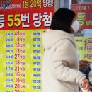 복권 한국경제