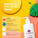 미인메디코스 이미지