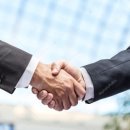 새빛 행정사사무소 이미지