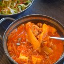 협재의바람 이미지