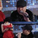 형제수지 TV리포트