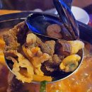 풍월주인 이미지