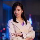 넷플릭스 영화 시티헌터 출연진 정보 후기 유쾌하면서 화려한 액션극