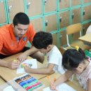 수원-0658 이미지