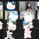 행복한 그림책 읽기 노하우 이미지