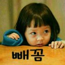 에고 - 연천군 왕산로28번길 5 | 에고