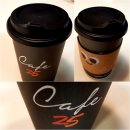 편의점&cafe24 이미지