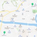 삼일인쇄사