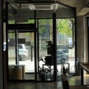 한광고등학교 옆 이미지