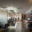 투썸플레이스부천원종점 이미지