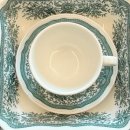 로코코블랑 이미지