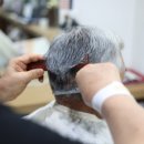 수유사우나 이미지