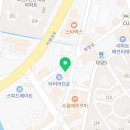 와이에이치에스 이미지
