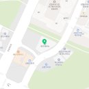 BALBARI(발바리) 이미지