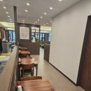 장수본가해장국 이미지