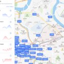 씨유 뉴대구신서캐슬점 | [실거래가 리포트] 대구 동구 아파트 매매·전세·월세 최근 실거래가 총정리 (2025)