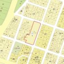 삼정하이츠 이미지