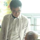 용원휴요양병원 이미지