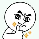 그린즈컴퍼니