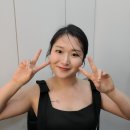 [웨딩] 대구 클라라웨딩샵 촬영 메이크업, 에스스튜디오 웨딩촬영 진행 후기