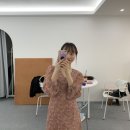 메리플라워 이미지