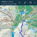 오덕 2리 이미지