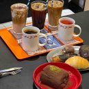 대도써비스카 이미지