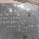 당감2동-1 이미지