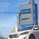 보성군청 이미지