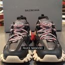 여주-1002 이미지