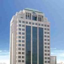 엠지의원 이미지