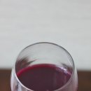 정의선농장 이미지