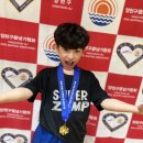 인천해든초등학교 이미지