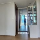 일광이지더원1차(오션포레) 이미지