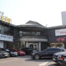 우린 꼭 한우 이미지