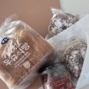 파리바게뜨 구미옥계점 이미지