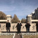 미술교실 A반 이미지