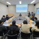 남해군먹거리통합지원센터