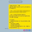 삼촌과조카본점 | 임신 11주차의 기록 (기다리던 집들이, 랜덤잠옷고르기🎨)
