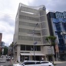 바우뫼로 이미지