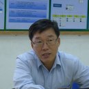 (유)보람에너지 이미지