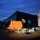 내면도서관 이미지